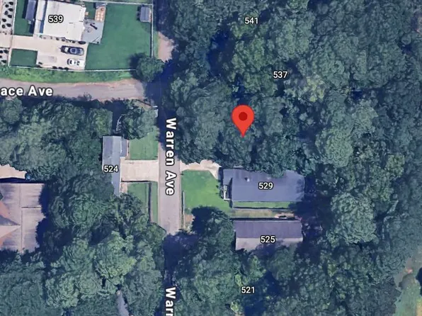 533 Warren Ave, Scottdale, GA 30079