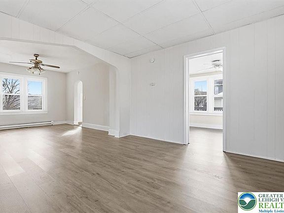4th image of 25-27 N 5th St