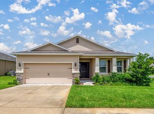 8810 SW 63rd Ave, Ocala, FL 34476