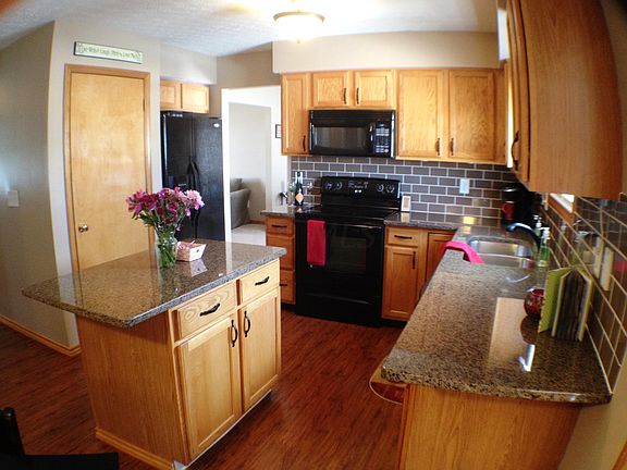 4th image of 12861 Bentwood Farms Dr