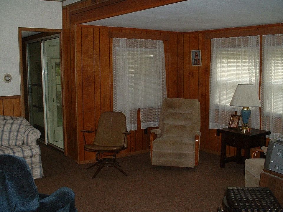 2nd image of 116 Rabbit Rd