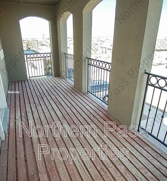 13482 Bradford St — Photo 26
