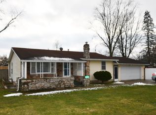23896 Cole St, Elkhart, IN 46516