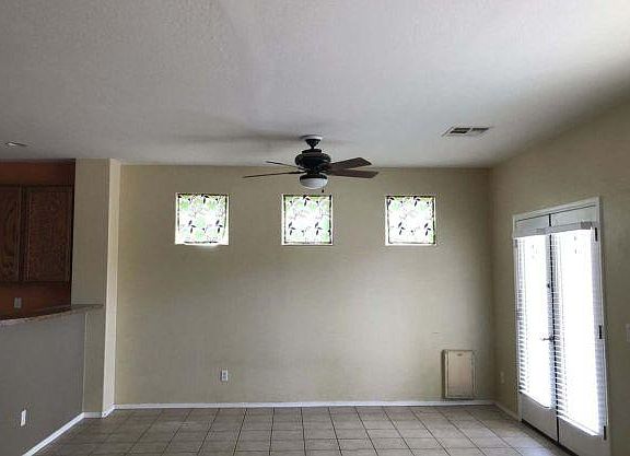 2nd image of 17608 W Mauna Loa Ln