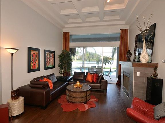 5th image of 273 Saddleworth Pl