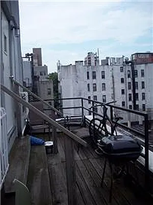 Rented by Living New York | media 41