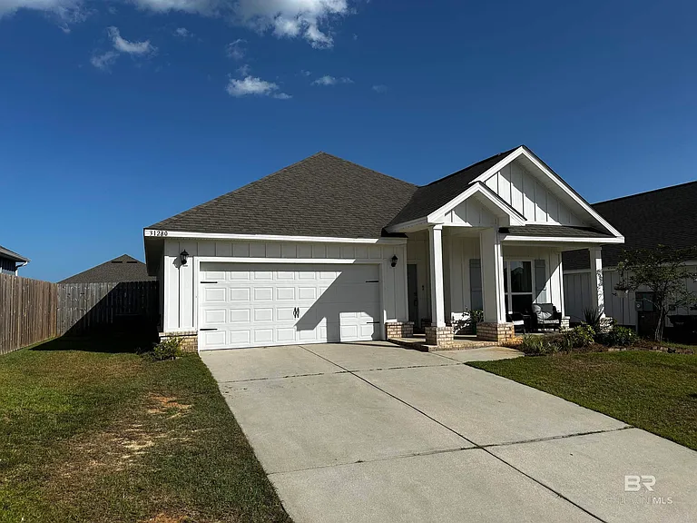 31280 Palladian Way — Photo 20