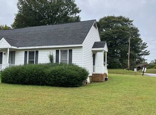 305 N Whitley St #315, Zebulon, NC 27597