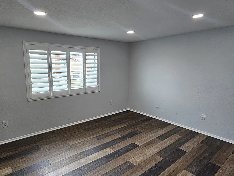 2980 Ares Way — Photo 14