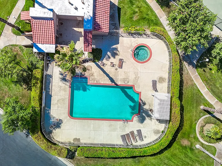 74880 San Simeon Dr — Photo 42
