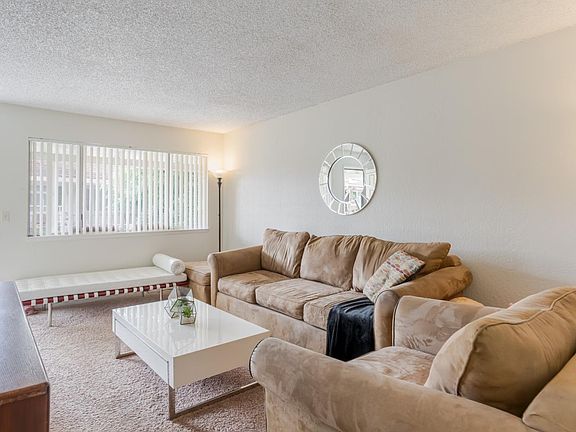 2nd image of 630 Bolton Ct