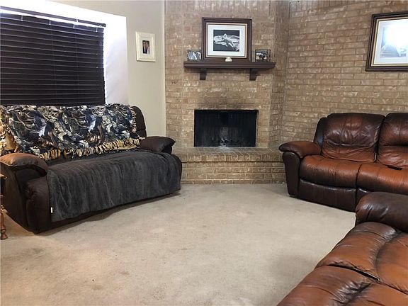 3rd image of 42 E Mountain Creek Dr #24