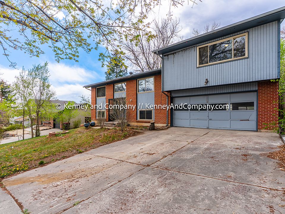 1st image of 1412 Querida Dr