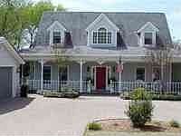 1st image of 4022 River Oaks Dr
