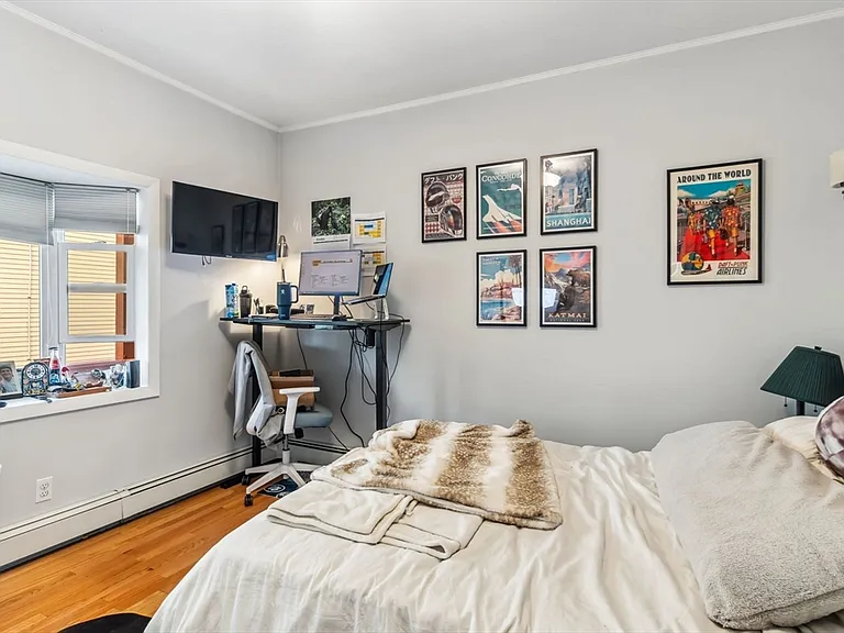 76 Marine Rd #2 — Photo 13
