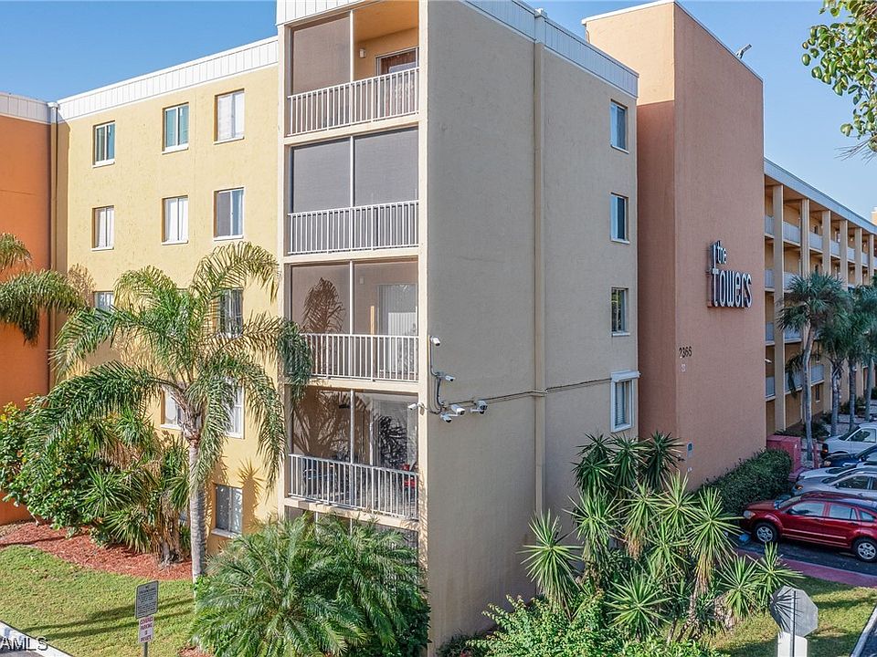 1st image of 2366 E Mall Dr APT 117