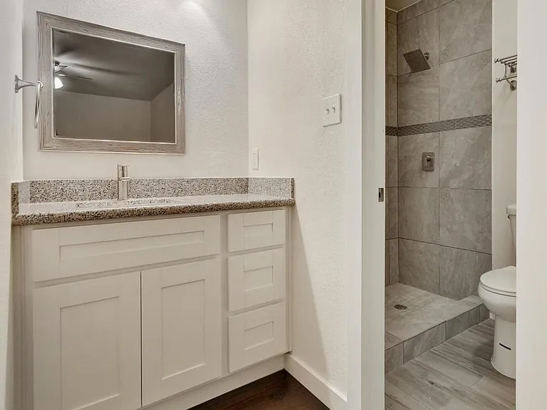 2706 Parker Ln #B — Photo 13