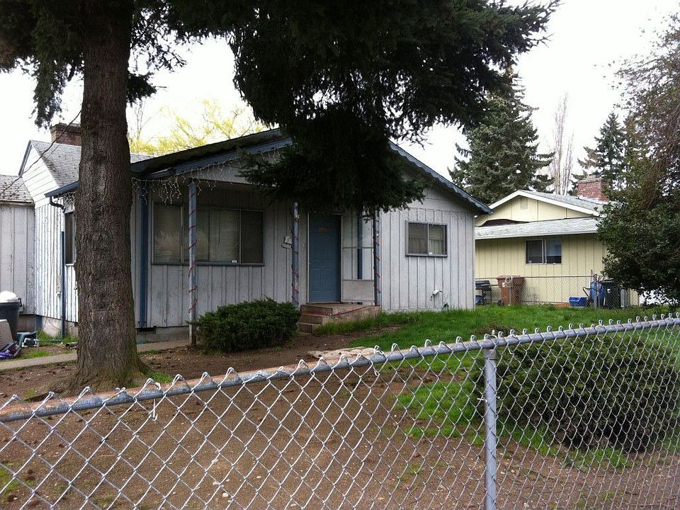 1st image of 9240 Yakima Ave