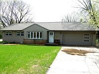 2nd image of 905 Tompkins Dr
