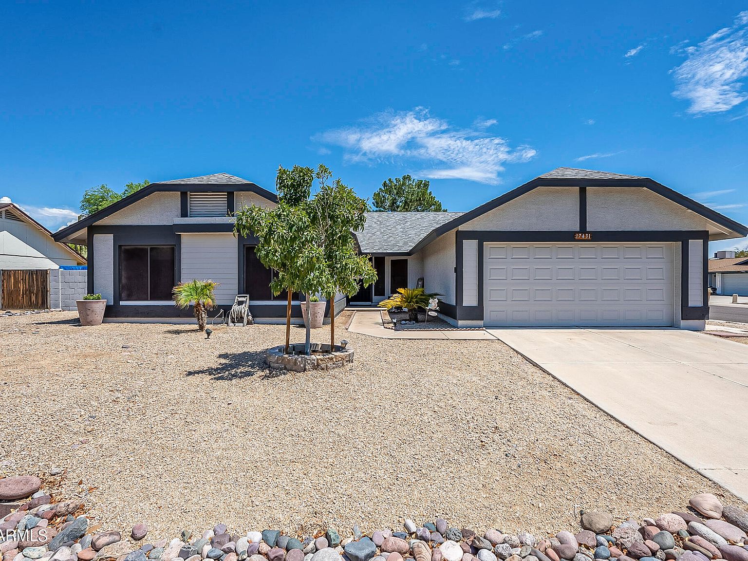 17431 N 60th Dr, Glendale, AZ 85308 MLS 6593775 Zillow