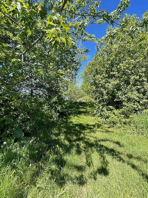 1st image of 10 Line Rd