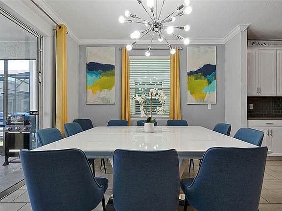 4th image of 4269 Prologue Way