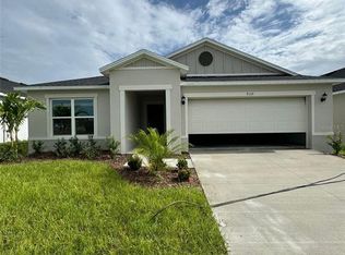 9135 Norley Ct, Davenport, FL 33896