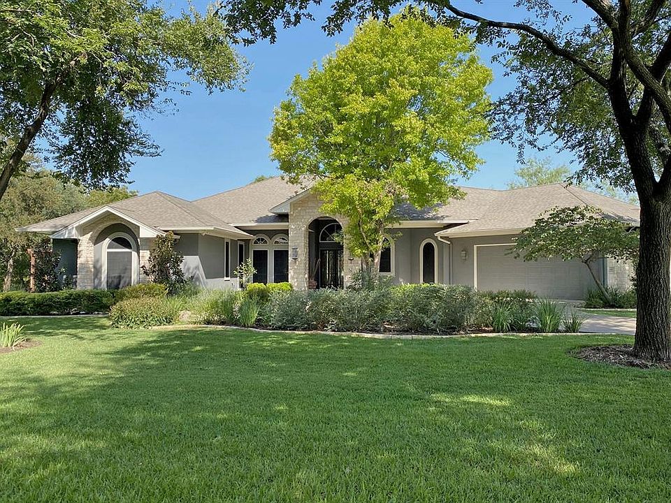 1st image of 34080 Stonewood Ct