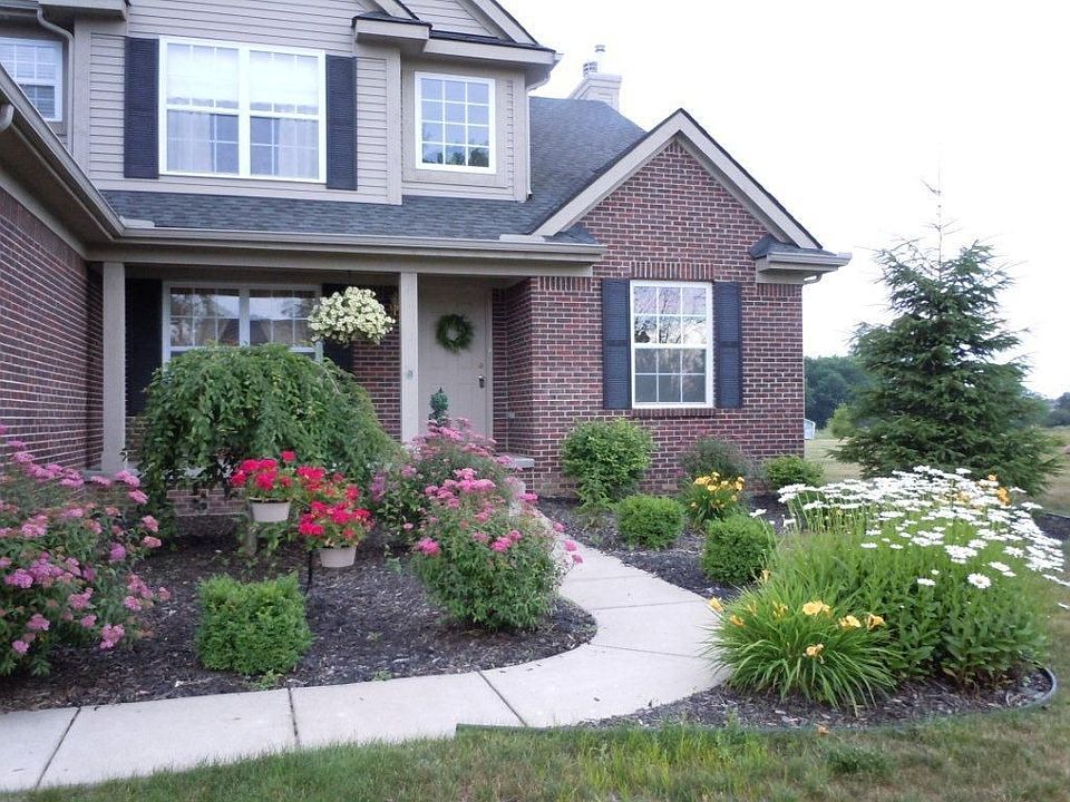 1st image of 6082 Valerian Ct