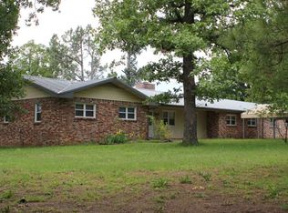 57 County Road 605, Mountain Home, AR 72653