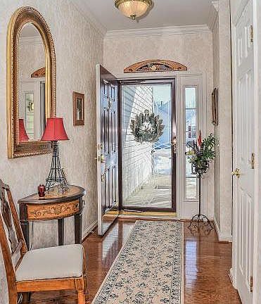 5th image of 17308 Four Seasons Dr