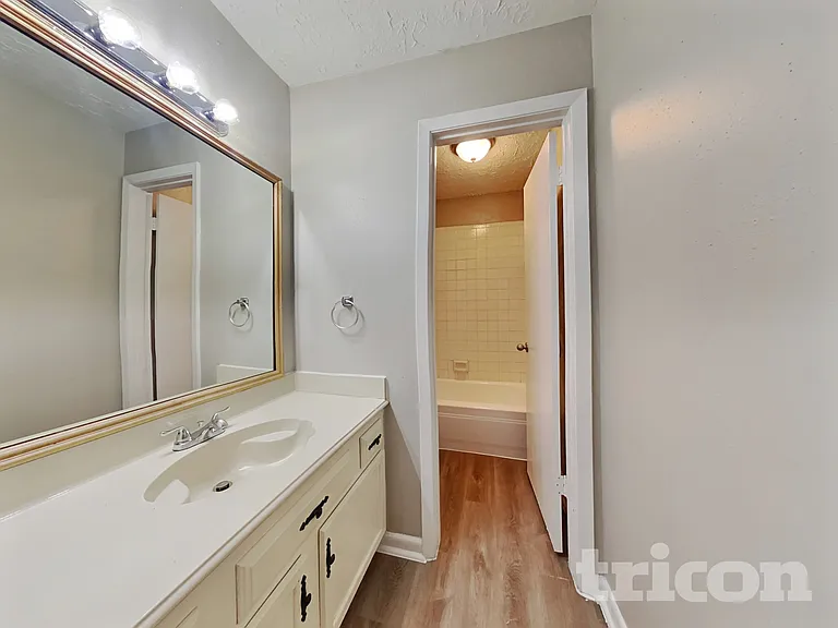 13307 Venice Cir — Photo 13