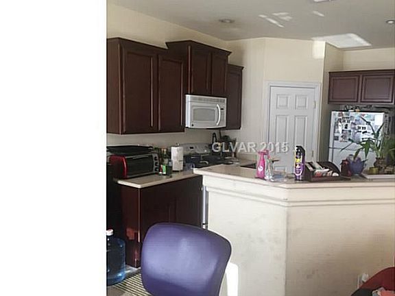 3rd image of 4771 Straight Flush Dr Unit 103