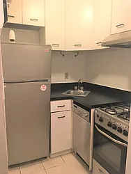 Rented by Charles Coutinho LLC