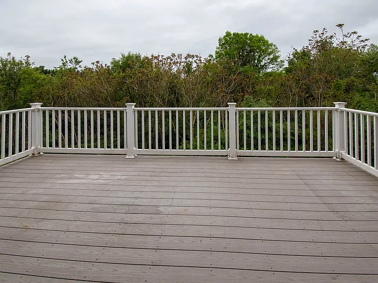 5620 Queen Anne Ct #1 — Photo 10