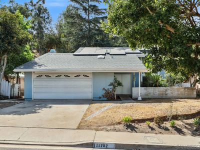 11282 Almazon St, San Diego, CA, 92129