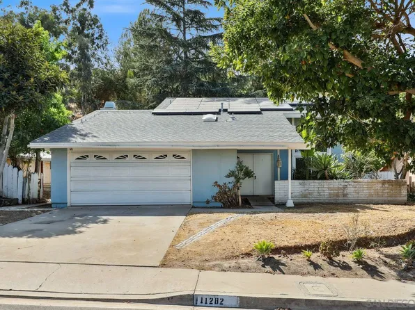 11282 Almazon St, San Diego, CA 92129