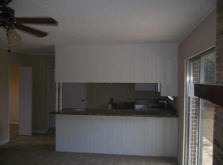 5870 Adelyn Rd, Pensacola, FL 32504