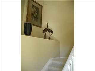 2nd image of 3959 Bishopwood Ct W Unit 202