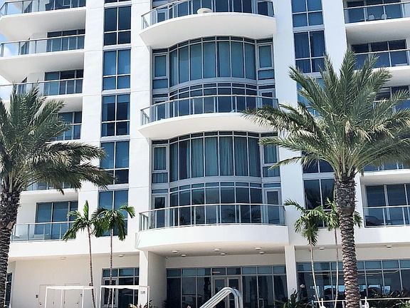 5th image of 17111 Biscayne Blvd Unit 1903