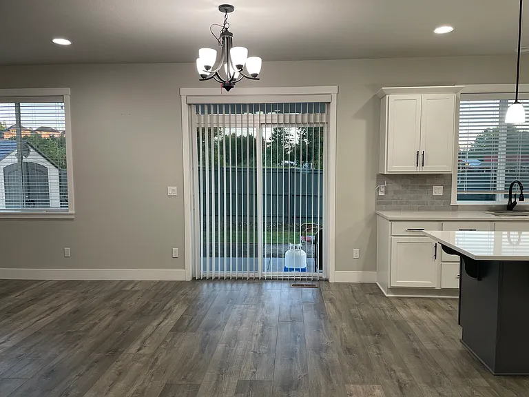 22405 SW Forest Creek Way — Photo 14