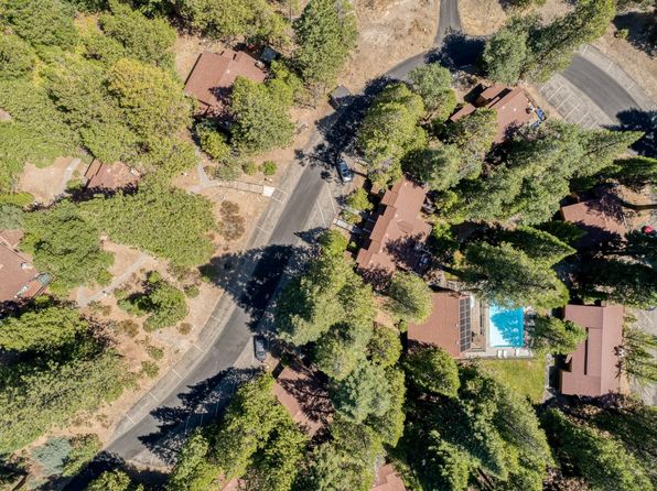 40922 Mill Run Ln, Shaver Lake, CA 93664