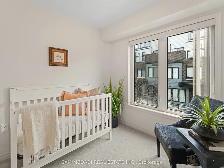 1150 Stroud Ln #14 — Photo 14