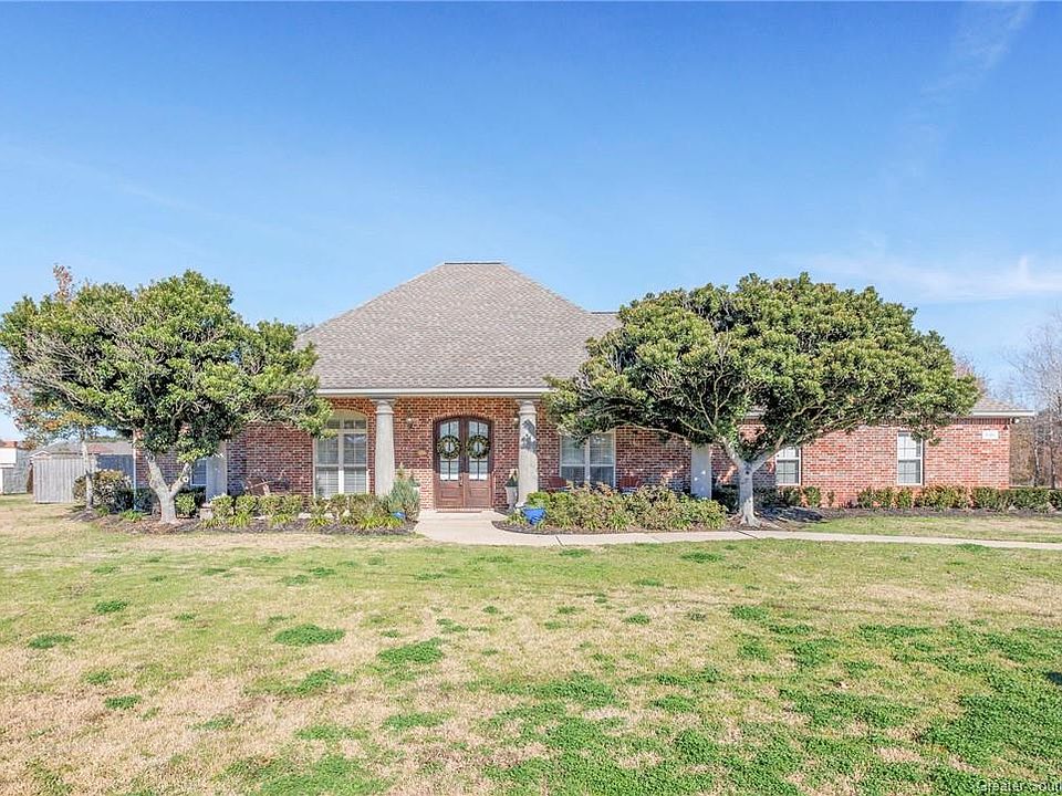 1st image of 938 E Kade Ln