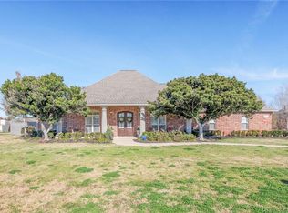 938 E Kade Ln, Lake Charles, LA 70605