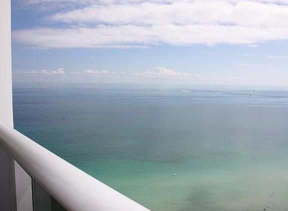 2nd image of 18101 Collins Ave APT 4204