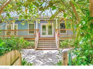 11691 McKenna Ave, Bonita Springs, FL 34135