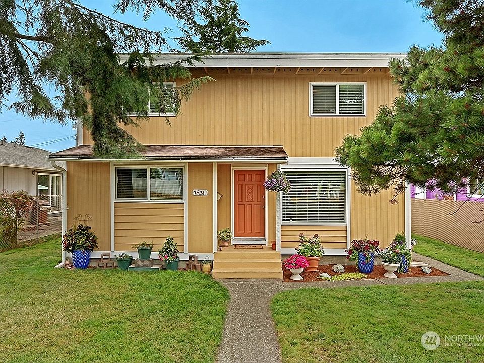 1st image of 7424 Fawcett Avenue