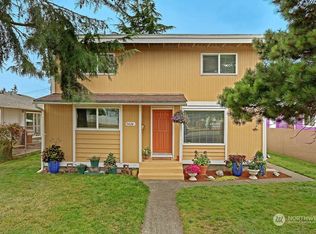7424 Fawcett Ave, Tacoma, WA