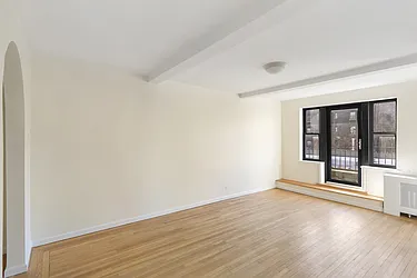 Rented by Oxford Property Group